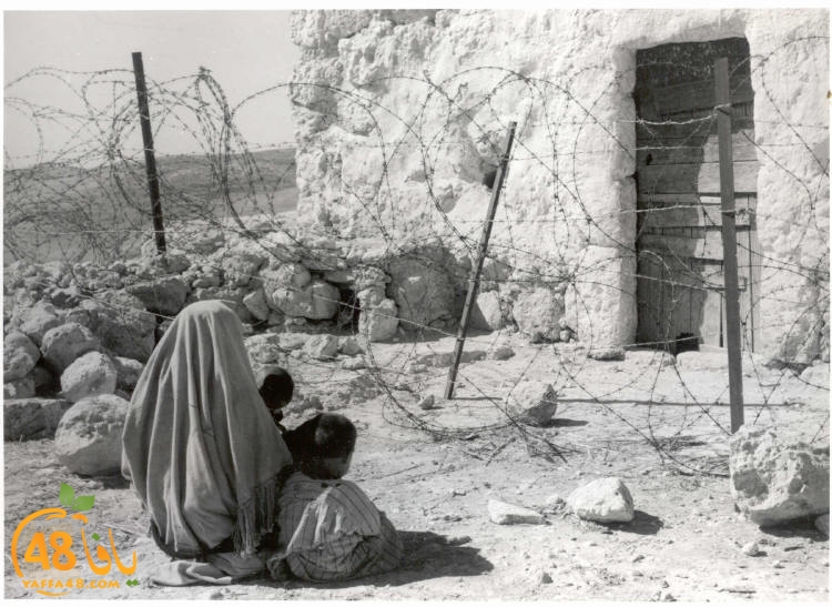 nakba (1).jpg.jpg